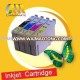 Compatible Ink Cartridge for T0891 / T0892 /T0893 /T0894