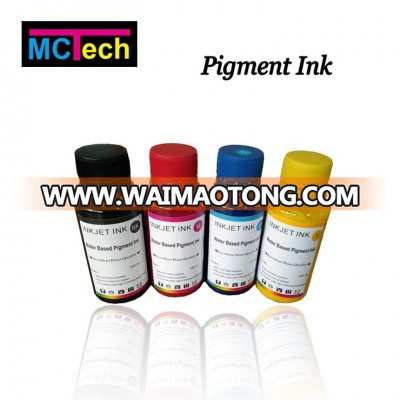 1000ml bulk best selling premium pigment ink for epson surecolor p8000