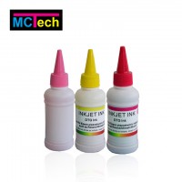 wholesale eco-friendly waterproof bulk durabrite fade-resistant dye pigment ink