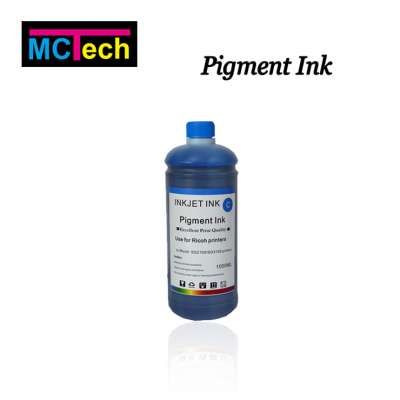 For canon pro-2000 ipf 8400s water based pigment ink